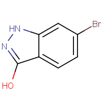 FT-0650934 CAS:885521-92-6 chemical structure