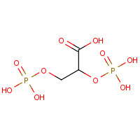 FT-0650935 CAS:62868-79-5 chemical structure