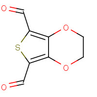 FT-0650936 CAS:211235-87-9 chemical structure