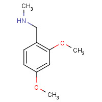 FT-0650937 CAS:102503-23-1 chemical structure