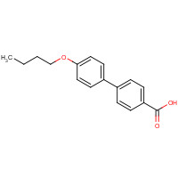 FT-0650940 CAS:59748-14-0 chemical structure