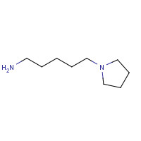 FT-0650941 CAS:71302-71-1 chemical structure