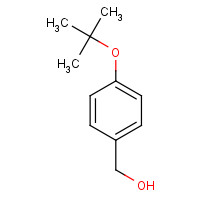 FT-0650943 CAS:51503-08-3 chemical structure