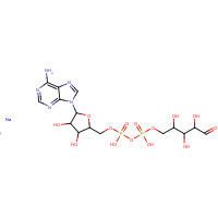 FT-0650945 CAS:68414-18-6 chemical structure