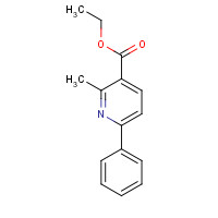 FT-0650946 CAS:1702-14-3 chemical structure