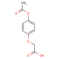 FT-0650947 CAS:20872-29-1 chemical structure