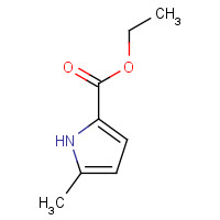 FT-0650948 CAS:3284-51-3 chemical structure