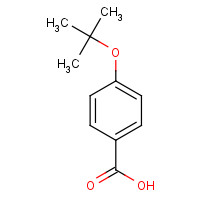 FT-0650950 CAS:13205-47-5 chemical structure