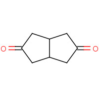 FT-0650955 CAS:74513-16-9 chemical structure