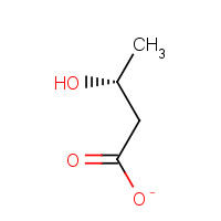 FT-0650956 CAS:13613-65-5 chemical structure