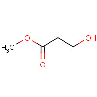 FT-0650957 CAS:6149-41-3 chemical structure