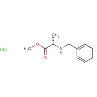 FT-0650959 CAS:19460-85-6 chemical structure