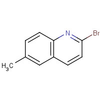 FT-0650960 CAS:302939-86-2 chemical structure