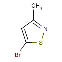 FT-0650962 CAS:20493-60-1 chemical structure