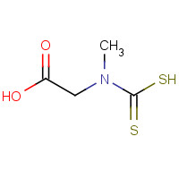 FT-0650963 CAS:40520-03-4 chemical structure