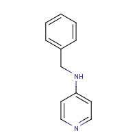 FT-0650964 CAS:13556-71-3 chemical structure