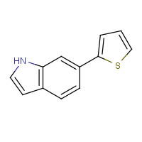 FT-0650965 CAS:243972-30-7 chemical structure