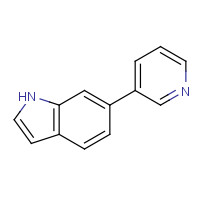 FT-0650966 CAS:147621-19-0 chemical structure