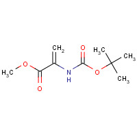 FT-0650967 CAS:55477-80-0 chemical structure