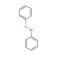 FT-0650968 CAS:6876-00-2 chemical structure