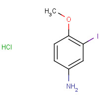 FT-0650969 CAS:261173-06-2 chemical structure