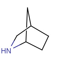 FT-0650970 CAS:279-24-3 chemical structure