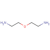 FT-0650971 CAS:2752-17-2 chemical structure