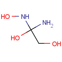 FT-0650973 CAS:73728-45-7 chemical structure