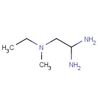 FT-0650977 CAS:4097-88-5 chemical structure