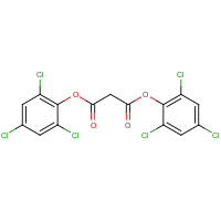 FT-0650978 CAS:15781-70-1 chemical structure