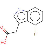 FT-0650980 CAS:89434-03-7 chemical structure