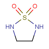 FT-0650982 CAS:5823-51-8 chemical structure