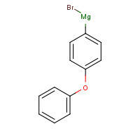 FT-0650983 CAS:21473-02-9 chemical structure