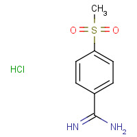 FT-0650984 CAS:5434-06-0 chemical structure