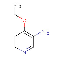 FT-0650985 CAS:1633-43-8 chemical structure