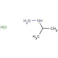 FT-0650988 CAS:16726-41-3 chemical structure