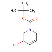 FT-0650989 CAS:224779-27-5 chemical structure