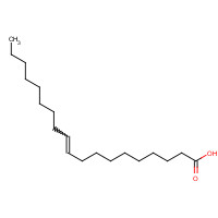 FT-0650990 CAS:73033-09-7 chemical structure