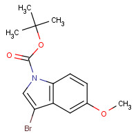 FT-0650994 CAS:348640-11-9 chemical structure