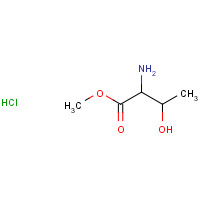 FT-0650995 CAS:60538-15-0 chemical structure