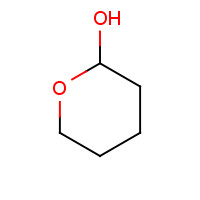 FT-0650996 CAS:694-54-2 chemical structure