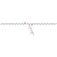 FT-0650998 CAS:4537-78-4 chemical structure