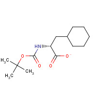 FT-0650999 CAS:127095-92-5 chemical structure