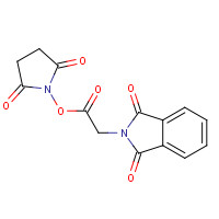 FT-0651001 CAS:3397-29-3 chemical structure