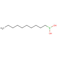 FT-0651002 CAS:24464-63-9 chemical structure