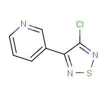 FT-0651003 CAS:131986-28-2 chemical structure