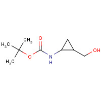 FT-0651008 CAS:170299-53-3 chemical structure