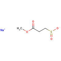 FT-0651009 CAS:90030-48-1 chemical structure