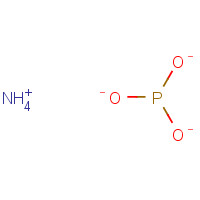 FT-0651013 CAS:51503-61-8 chemical structure