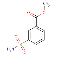 FT-0651015 CAS:59777-67-2 chemical structure